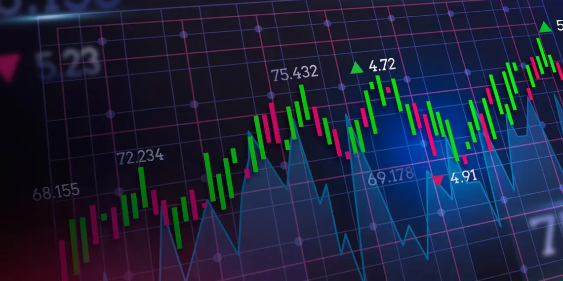 EE.UU.: Índice de Precios al Productor (IPP) avanzó 4.6% A/A en febrero 2023 (vs. 5.4% A/A est.)