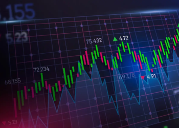 EE.UU.: Índice de Precios al Productor (IPP) avanzó 4.6% A/A en febrero 2023 (vs. 5.4% A/A est.)