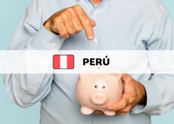 Cambios drásticos en las AFP: ¿No podrás retirar tu dinero hasta los 65 años?