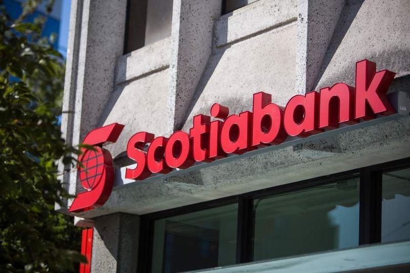 Chile: Scotiabank anuncia el cierre de 22 sucursales en el país