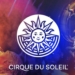 Cirque du Soleil regresa a los escenarios tras larga pausa pandémica