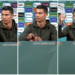 Coca-Cola perdió 4,000 millones de dólares en valor de mercado después de que Cristiano Ronaldo sugiriera que la gente tome agua en su lugar