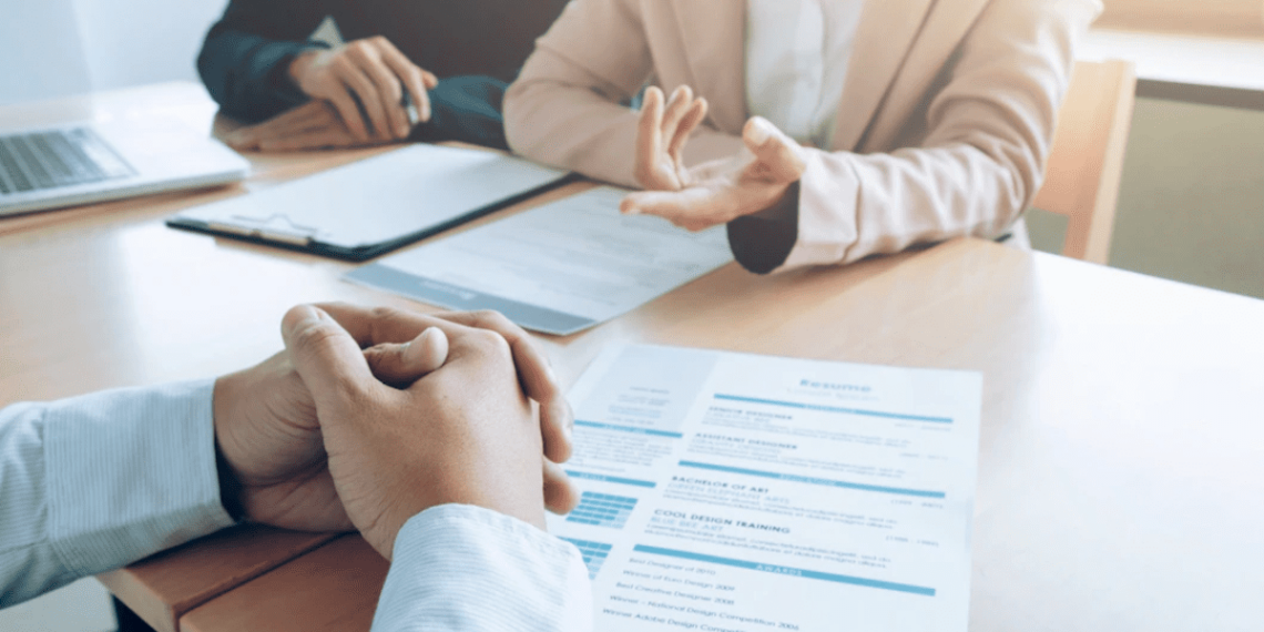 El índice de desempleo en Colombia fue de 11.3% al finalizar el primer semestre del año