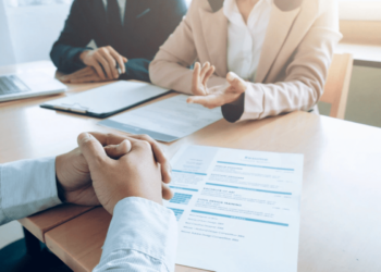 El índice de desempleo en Colombia fue de 11.3% al finalizar el primer semestre del año