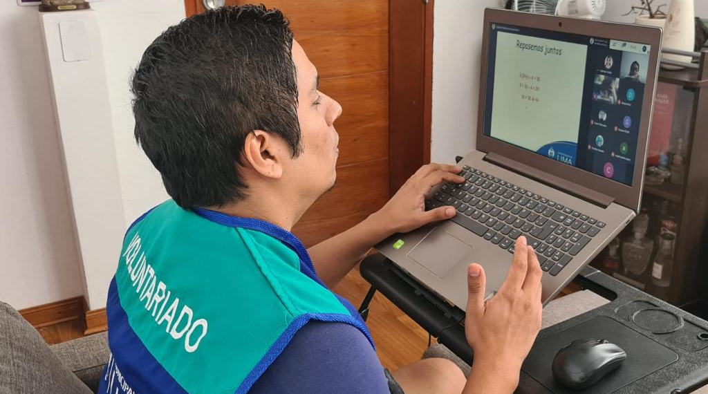 Municipalidad de Lima brindará cursos virtuales gratuitos en el verano 2021