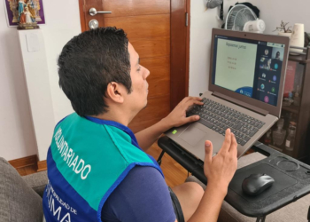 Municipalidad de Lima brindará cursos virtuales gratuitos en el verano 2021
