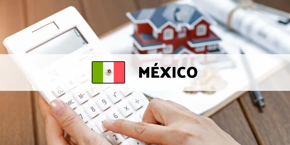 Declaración Anual en 2023: ¿Puedo deducir los intereses de mi crédito Infonavit?