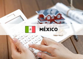 Declaración Anual en 2023: ¿Puedo deducir los intereses de mi crédito Infonavit?