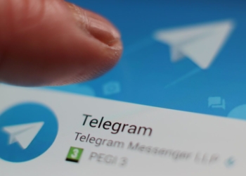 Demandan a Google para que elimine a Telegram de la Play Store