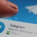 Demandan a Google para que elimine a Telegram de la Play Store