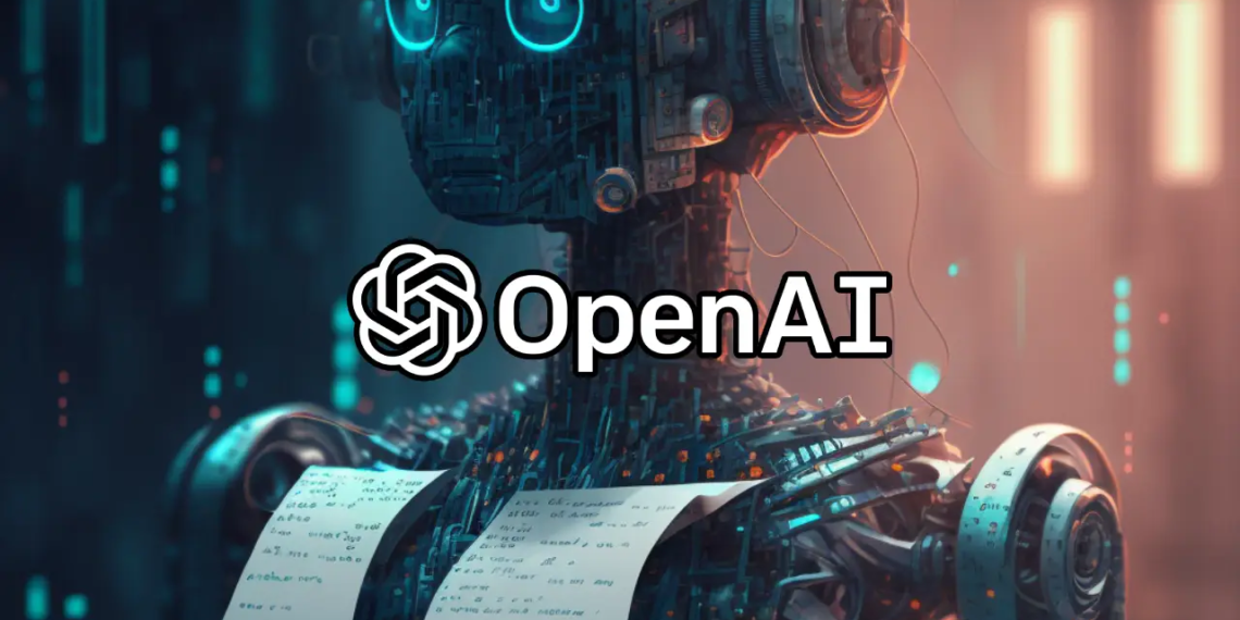 Descubre las claves detrás de ChatGPT, la nueva revolución en inteligencia artificial