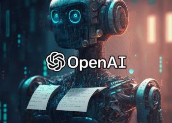 Descubre las claves detrás de ChatGPT, la nueva revolución en inteligencia artificial