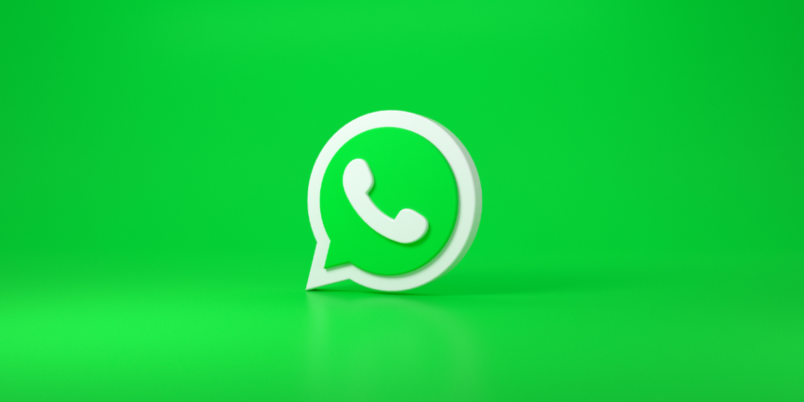 WhatsApp trabaja en la posibilidad de editar mensajes enviados