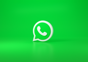 WhatsApp trabaja en la posibilidad de editar mensajes enviados