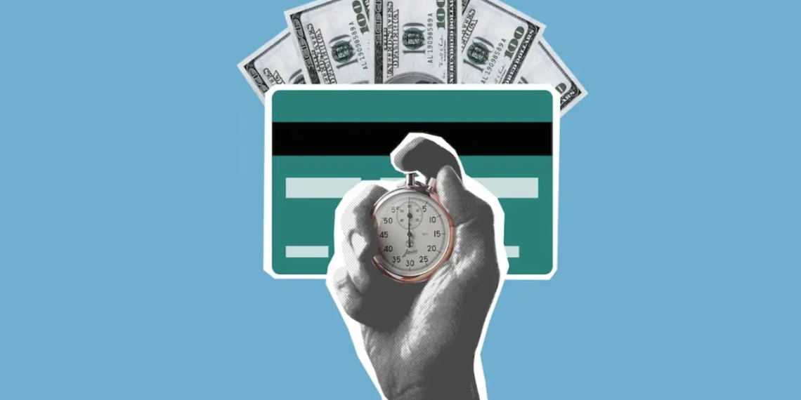 El monto de la deuda morosa de las medianas empresas aumentó a más de 9 millones de soles en septiembre de 2022