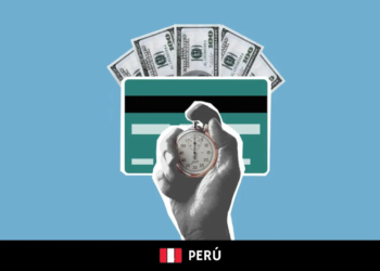 El monto de la deuda morosa de las medianas empresas aumentó a más de 9 millones de soles en septiembre de 2022