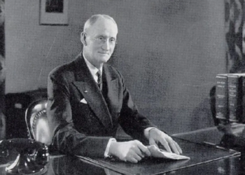 ¿Cuál fue el aporte de Elton Mayo para la administración?