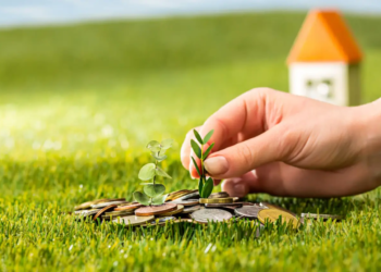 Esta es la razón por la que no siempre debes invertir en lo mismo