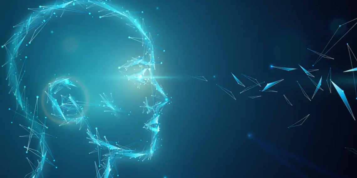 Estudiante universitario crea una aplicación para combatir el plagio de IA