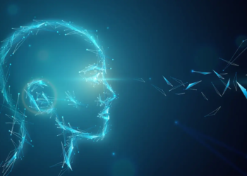 Estudiante universitario crea una aplicación para combatir el plagio de IA