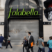 Falabella terminará de cerrar todos sus locales en Argentina para enfocarse en la venta por internet