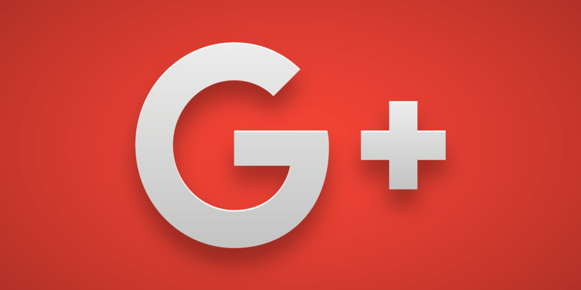Google pagará hasta 12 dólares a usuarios afectados por error en Google Plus