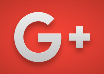 Google pagará hasta 12 dólares a usuarios afectados por error en Google Plus