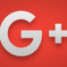Google pagará hasta 12 dólares a usuarios afectados por error en Google Plus