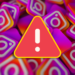 [31/10/22] Instagram Caído: Suspensión de cuentas y pérdida de seguidores