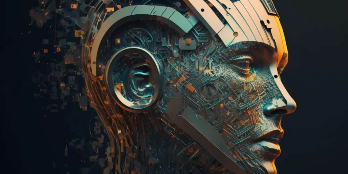 ¿Qué es la inteligencia artificial?