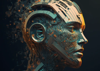 ¿Qué es la inteligencia artificial?