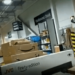 Investigación revela que Amazon destruye productos sin vender, incluyendo productos tecnológicos