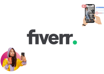 La estrategia de marketing de Fiverr que lo está llevando al éxito