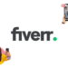 La estrategia de marketing de Fiverr que lo está llevando al éxito