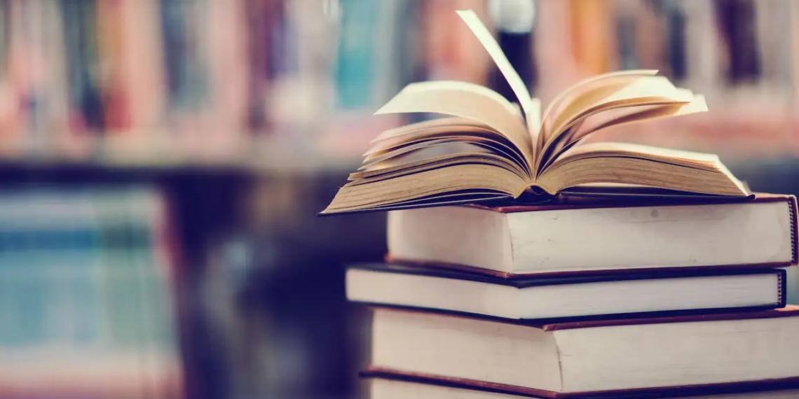 Los 10 mejores libros de administración en español: Descubre nuestra selección