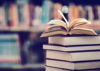 Los 10 mejores libros de administración en español: Descubre nuestra selección