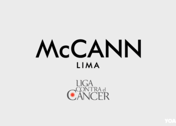 McCann Lima destaca en festival internacional publicitario con 7 reconocimientos