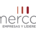 Merco presenta el ranking de las mejores empresas de mejor reputación en Perú en el 2021