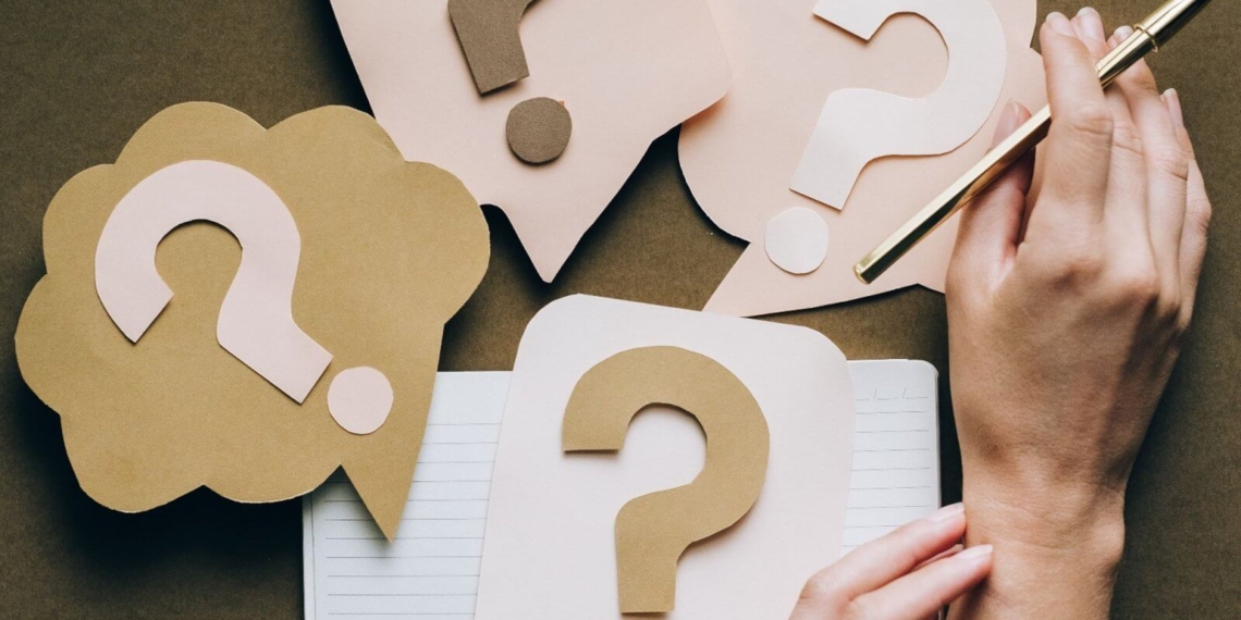 México: ¿Buena o mala idea cambiar de trabajo durante la pandemia?