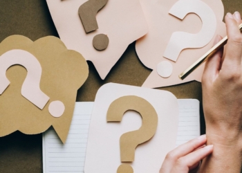 México: ¿Buena o mala idea cambiar de trabajo durante la pandemia?