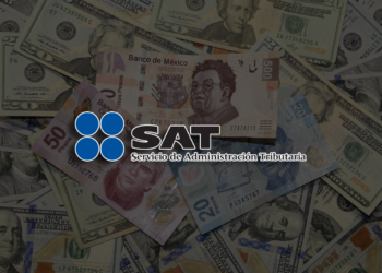 [México] ¿Qué son los impuestos y por qué debemos pagarlos?