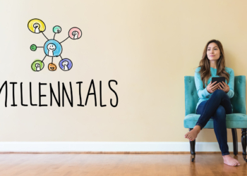 Cómo emplear a un millennial y no morir en el intento