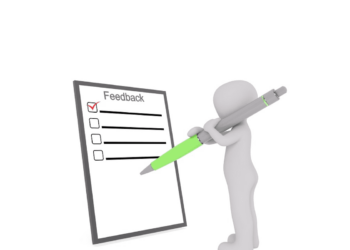 ¿Qué es la evaluación de desempeño?