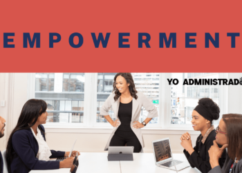 ¿Cuáles son las ventajas de aplicar el Empowerment?