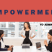 ¿Cuáles son las ventajas de aplicar el Empowerment?