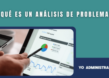 ¿Que es un análisis de problema?
