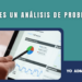 ¿Que es un análisis de problema?