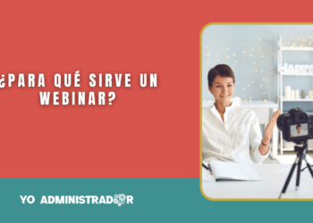 ¿Para qué sirve un webinar gratuito?