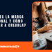 ¿Qué es la marca personal y cómo comenzar a crearla?