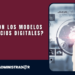 ¿Qué son los modelos de negocios digitales?